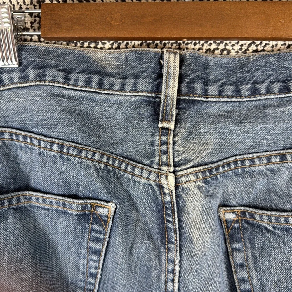 Levis levis authentics